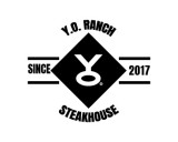 https://www.logocontest.com/public/logoimage/1709571579Y.O. Ranch_06.jpg